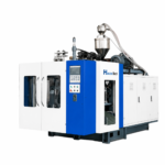 BOLW MOLDING