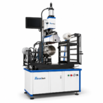 Heat Transfer Machine