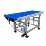 Conveyor System