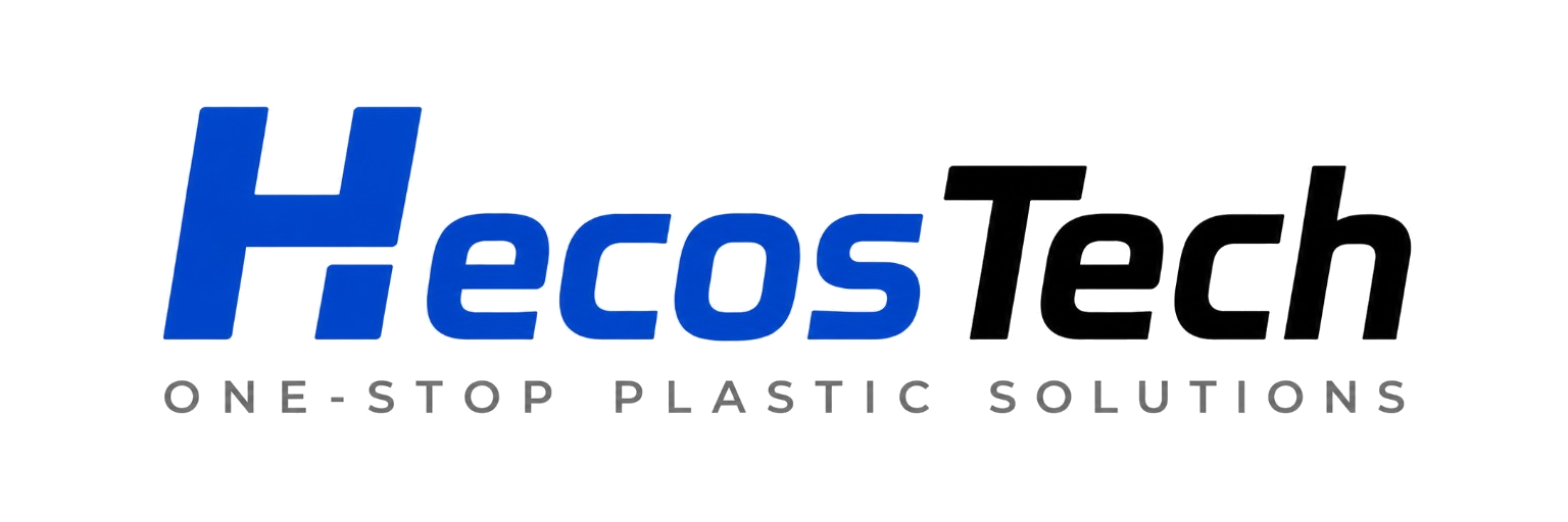 IML robot automation solutions by HecosTech