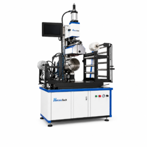 Heat Transfer Machine